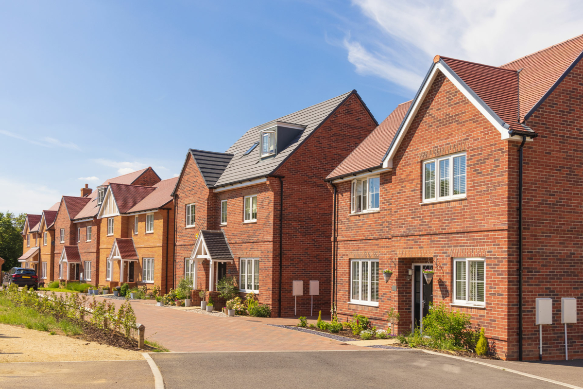 As a first-time buyer do I pay stamp duty?