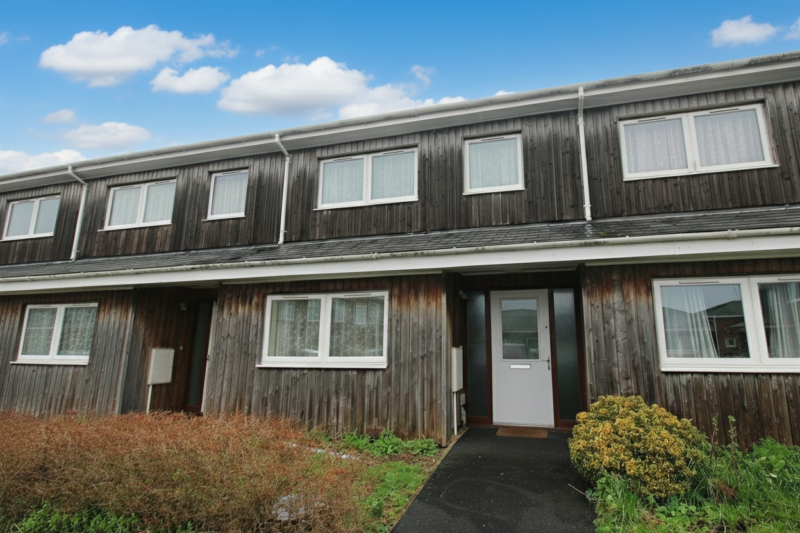 Chatham Close, Salisbury, SP1